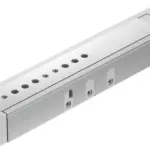 Festo DGSL-25-200-EA