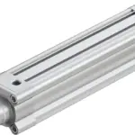 Festo DSBC-50-200-PPVA-N3