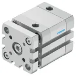 Festo ADNGF-40-15-P-A