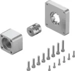 Festo EAMM-A-D40-70A - Image 2