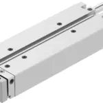 Festo DFM-25-200-B-PPV-A-KF