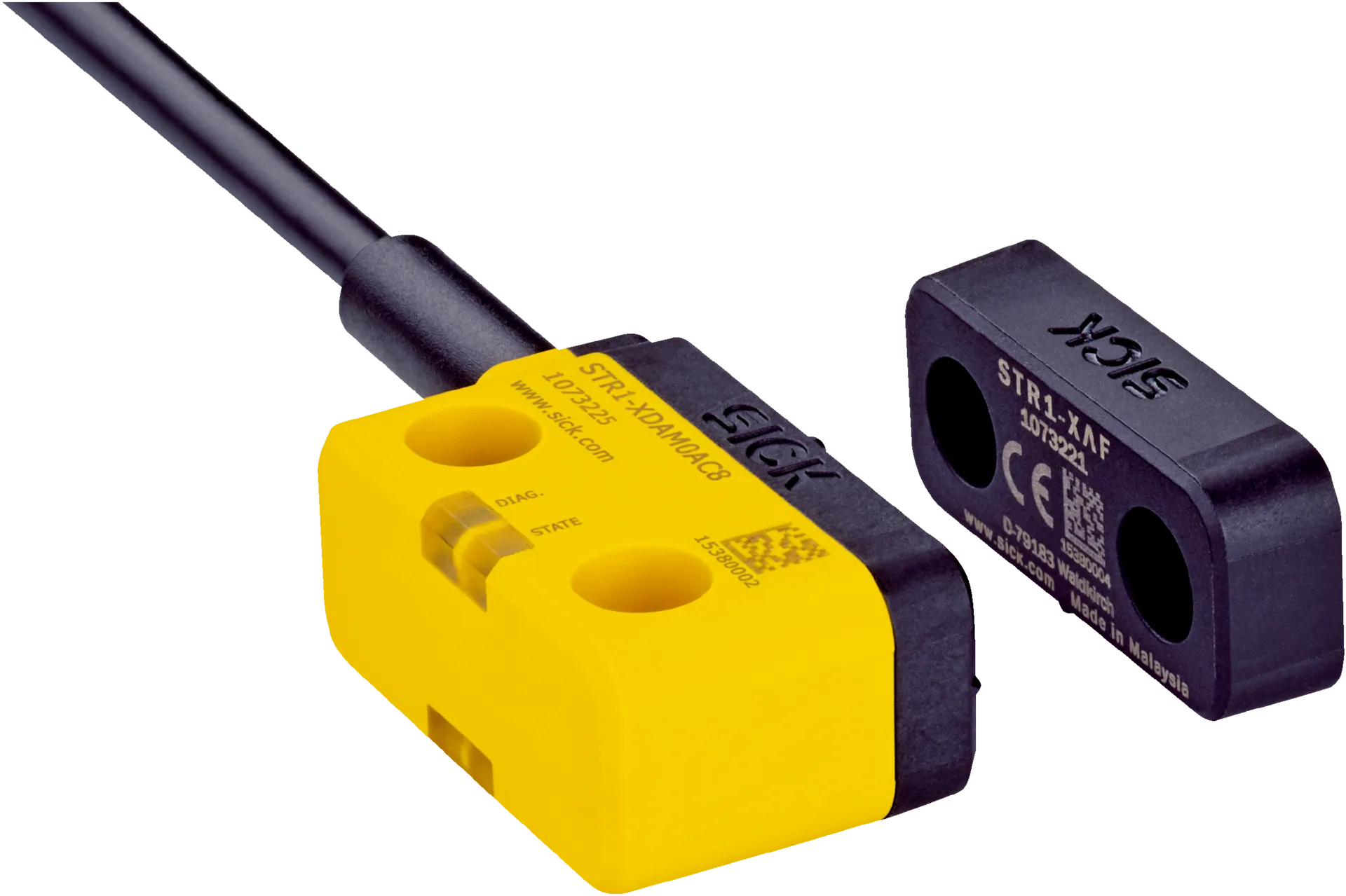 sha256_02c01229f53bf42681ffb2d37e6b2d6eecc271876d2d696f9c1815cda113d0f2-4.webp Sick STR1-SAFU0AC5 - Image 1