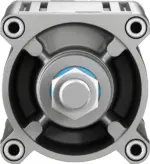 Festo DSBC-100-200-PPVA-N3 - Image 4