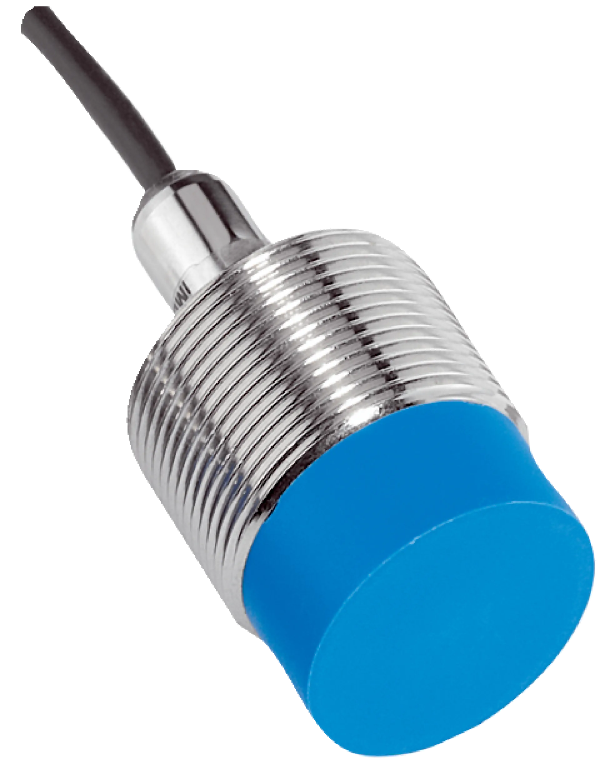 sha256_02cd518dd0213d82515cdf1fb64774722035b2b5c258fda5f438bbef0fe42d9e-1.webp Sick IME30-15NPSZW5K - Image 1