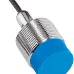 Sick IME30-20NPSZW2K