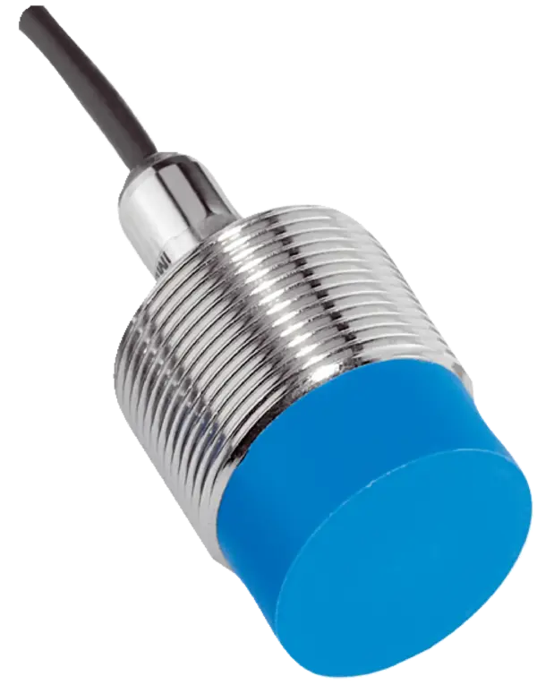 Sick IME30-15NNSZW2K