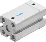 Festo ADN-16-20-I-P-A - Image 2