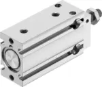 Festo DPDM-Q-16-15-PA - Image 2
