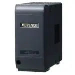 Keyence SI-F80U