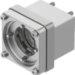 Festo EAMM-A-S38-50GA