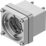 Festo EAMM-A-S38-50GA