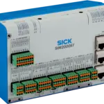 Sick SIM2000-0A20A00