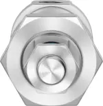 Festo CRDSNU-25-15-P-A - Image 4