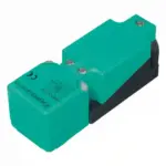 Pepperl Fuchs NBN40-U1-Z2