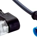 Sick YG2A14-075UB3N2A14