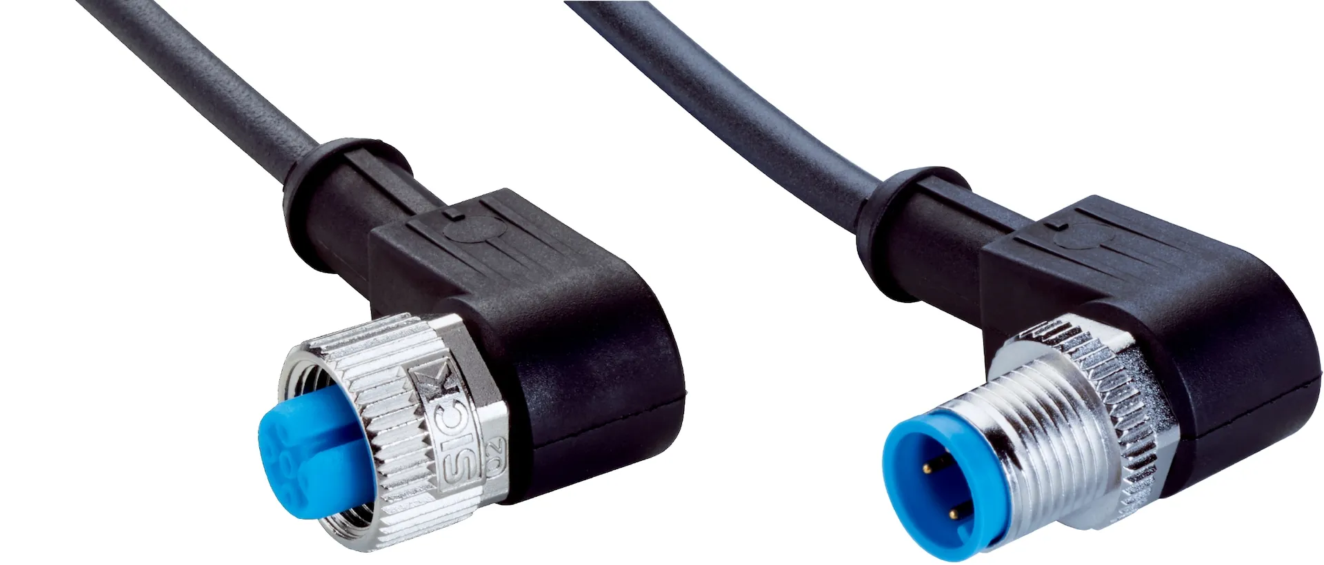 sha256_0308e022a94726275daa03b1040dd71cf080dcb305b73052361d75eeeb257713.webp Sick YG2A14-075UB3N2A14 - Image 1