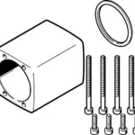 Festo EAMK-A-D32-35A-40P