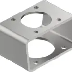 Festo DARQ-B-F12-F10-R13