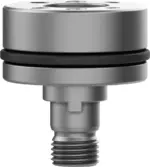 Festo DADG-AK-65 - Image 3