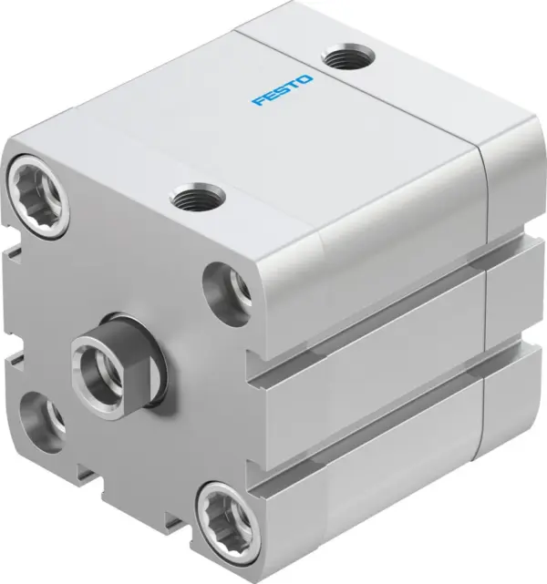 Festo ADN-50-25-I-PPS-A