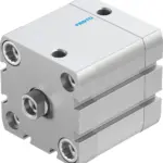 Festo ADN-50-25-I-P-A
