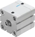 Festo ADN-50-25-I-P-A
