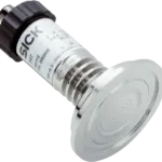 Sick PHT-RB6X0S740S0AMS0Z