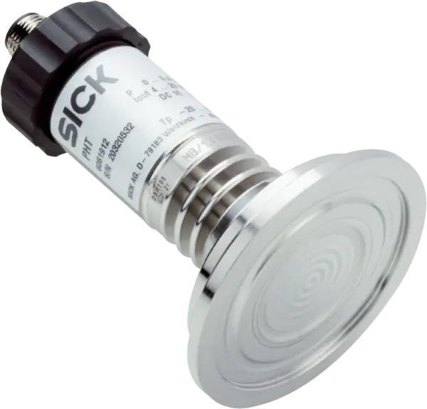 Sick PHT-RB6X0S740S0AMS0Z