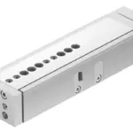 Festo DGSL-12-80-EA