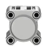 Festo DSBC-32-70-PPVA-N3 - Image 5