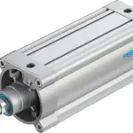 Festo DSBC-125-200-PPSA-N3