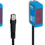 Sick GSE6SP-32A121AEZZZ