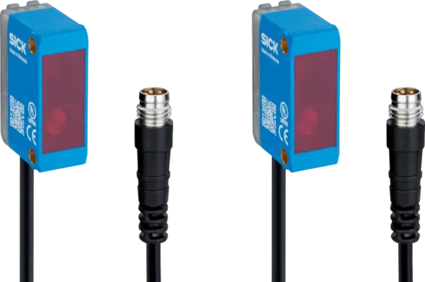 Sick GSE6SP-32A121AEZZZ