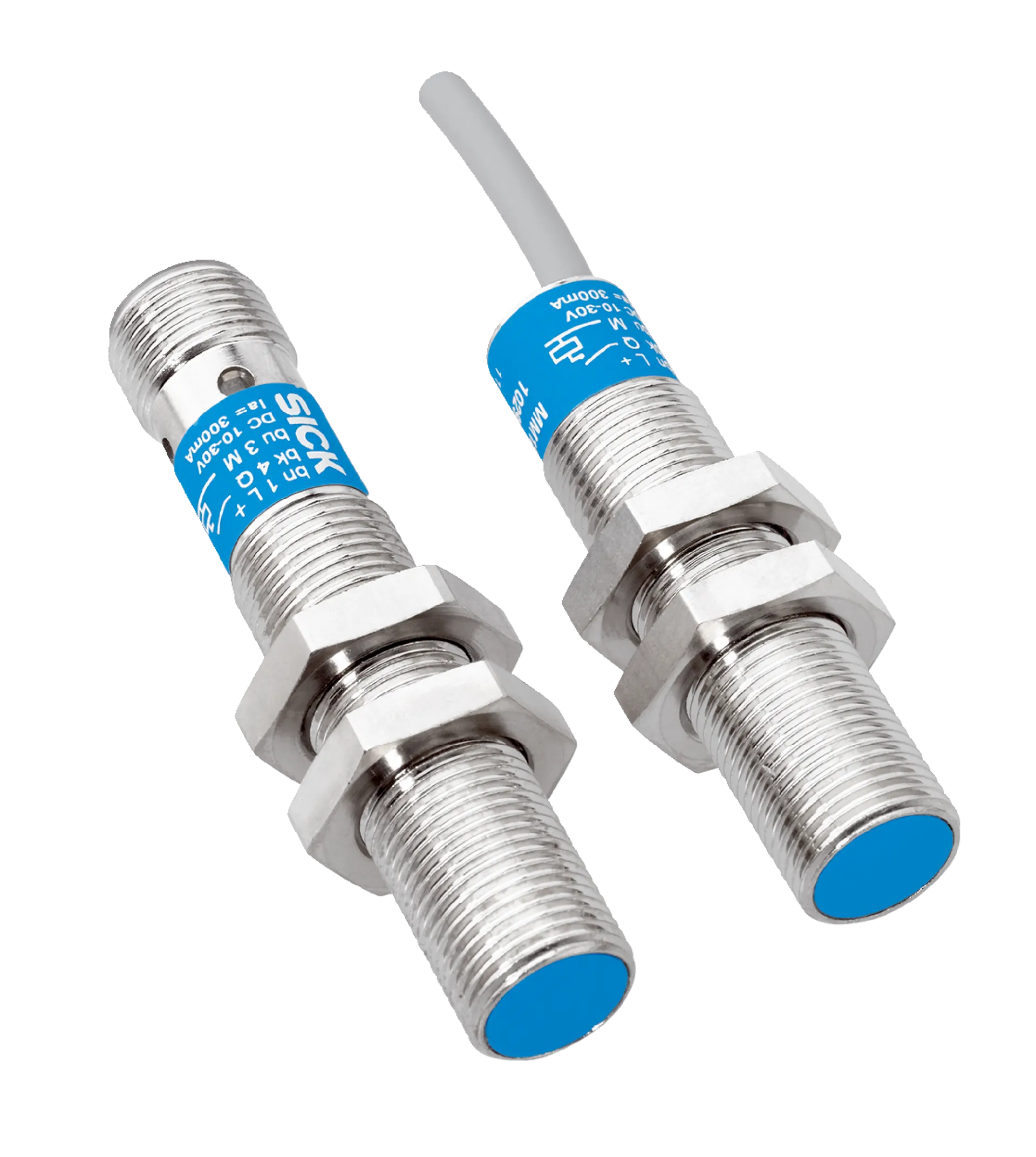 sha256_035d9b8f94e64fcc1d527b286a3fd4b9539497b38ac8e08e629f215020760fd0.webp Sick MM12-90APS-ZC0 - Image 1