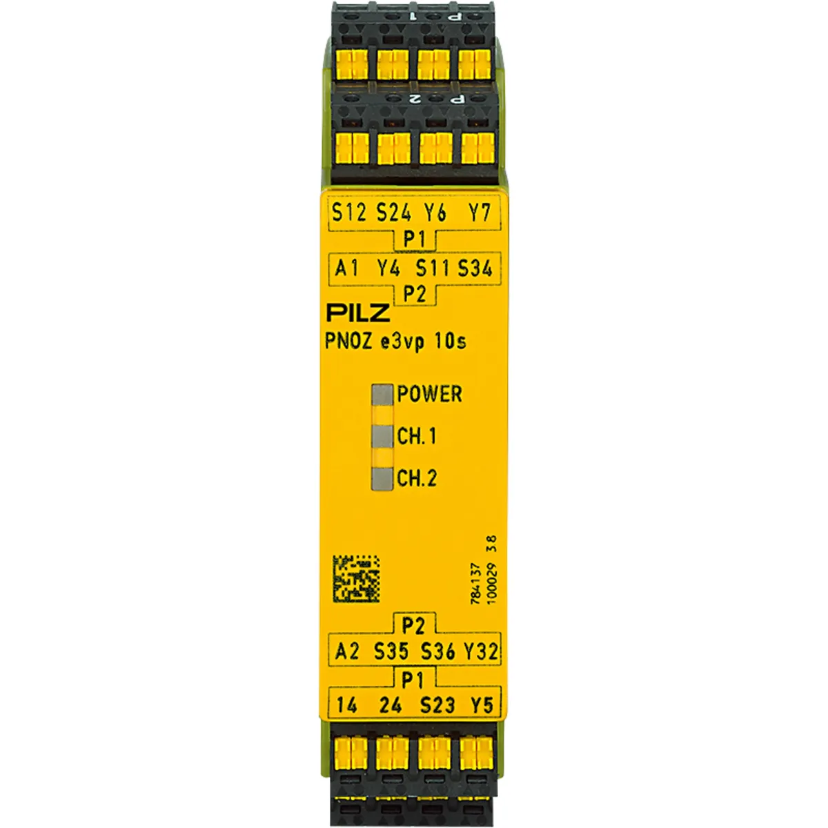 sha256_035fde9793e17691a6d23332dc22e696f7df17d9bb984a8ee41508c887d53d71.webp Pilz 784137 - Image 1