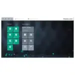 Pepperl Fuchs VisuNet RM Shell 5 (2019 LTSC)