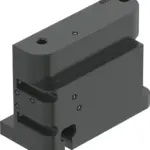 Festo CAPS-M1-VDE2-S-A-AL-G14