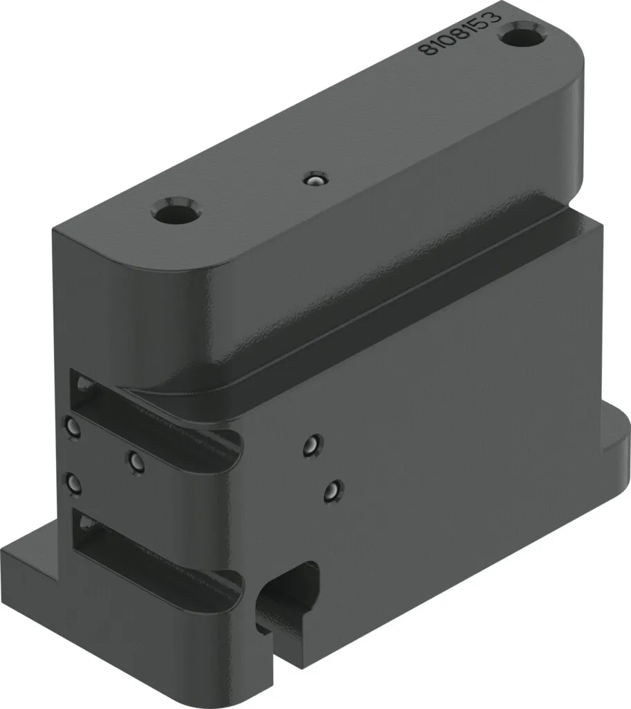 sha256_036c17bd021117abbfdd13fa06c197ff0a2a6b6502f7bfe1dbf74a14be43eb4d.webp Festo CAPS-M1-VDE2-S-A-AL-G14 - Image 1