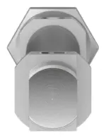 Festo DSNU-20-150-P-A - Image 5