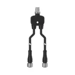 Banner Engineering CSA-M1240M1241