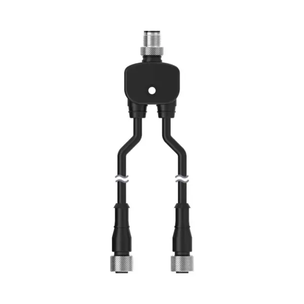 Banner Engineering CSA-M1240M1246