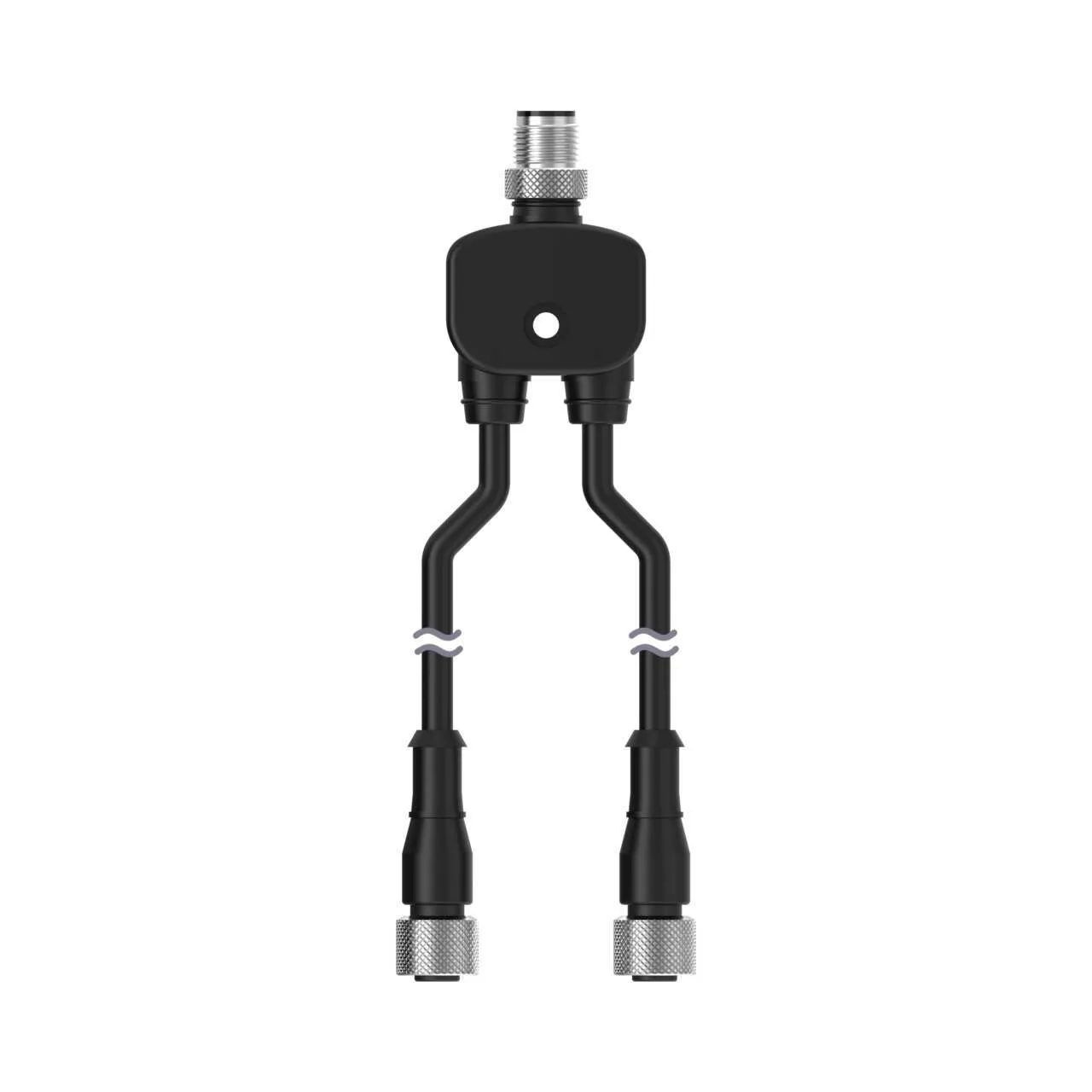 sha256_0387df9fc27acc101996c676960f38497a49b91cda843ee0a241fba959b9b2a0-4.webp Banner Engineering CSRB-M1240M1244 - Image 1