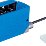 Sick CLV618-D2540 MicroSD memory card kit