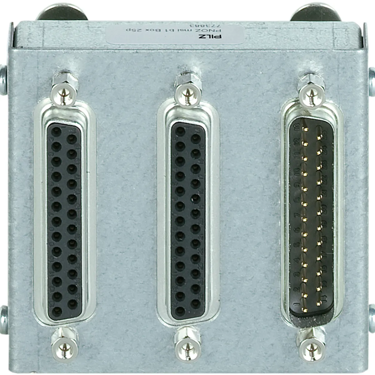 sha256_03982ec2a7ad91f3a971356f1f999ab4d7832b5af9b0d02d1e9d6669ba707c48.webp Pilz 773883 - Image 1