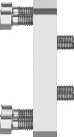 Festo EAMF-A-44A/B-55A - Image 3