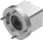 Festo EAMM-A-L62-120GC