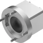 Festo EAMM-A-L62-120GC