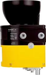 Sick MICS3-CCAZ90AN1P01 - Image 4