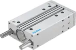 Festo DFM-63-200-P-A-KF-F1A - Image 2