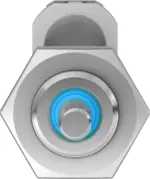 Festo DSNU-12-125-P-A - Image 4